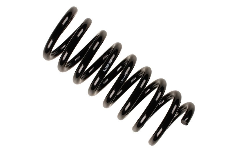 Spiralfjader BILSTEIN B3 OE Replacement