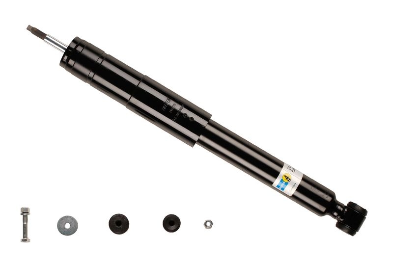 BILSTEIN Shock absorber MERCEDES-BENZ 24-013161 B361316,1293200031,1293200131 Shocks,Shock absorbers,Suspension shocks 1293260200,1293260300