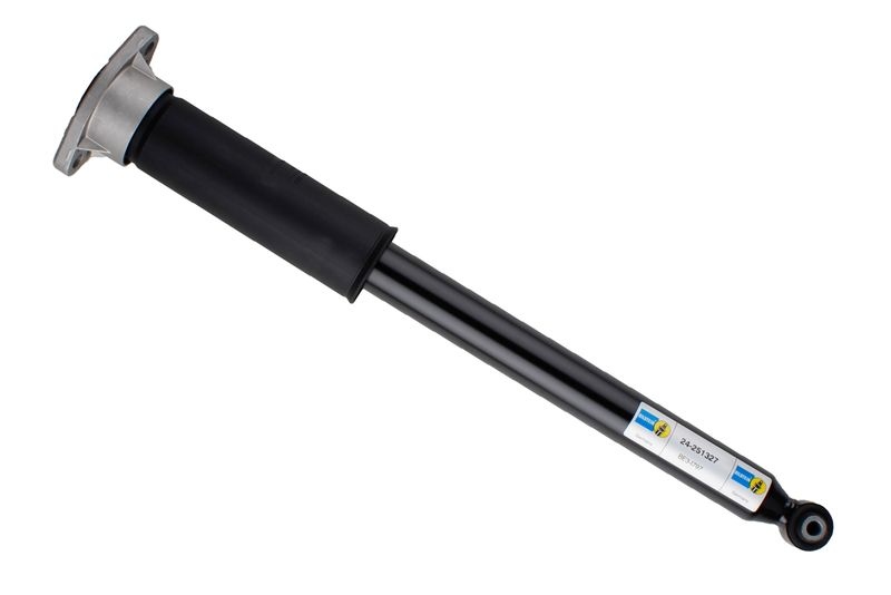 BILSTEIN Shock absorber MERCEDES-BENZ 24-251327 2053203130,2053207330,2053207830 Shocks,Shock absorbers,Suspension shocks A2053203130,A2053207330