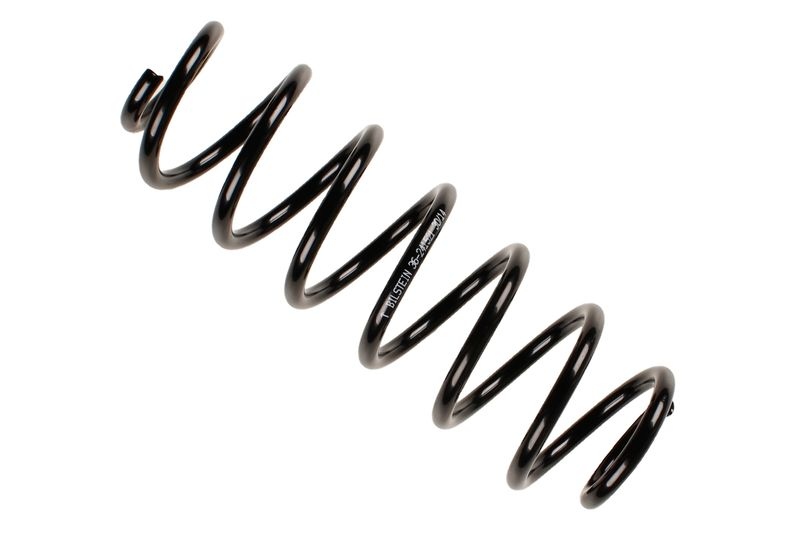 BILSTEIN Coil spring VW 36-241521 1K0511115BC,1K0511115GK Suspension spring,Springs,Coil springs,Coil spring suspension,Suspension springs