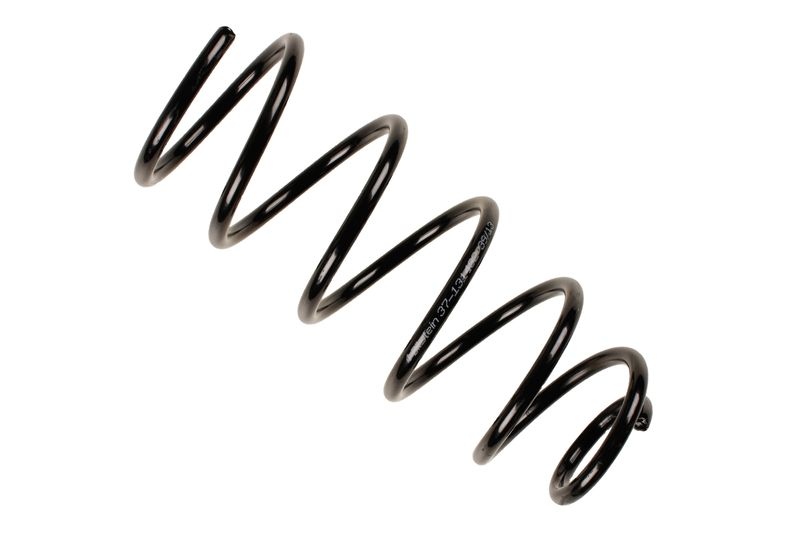 BILSTEIN Coil spring Front Axle 37-131432 Suspension spring,Springs VW,SKODA,SEAT,Golf IV Schrägheck (1J1),Bora Limousine (1J2),Bora Variant (1J6)
