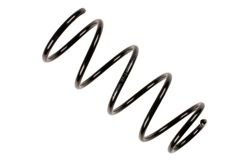 BILSTEIN Coil spring BMW 37-148508 FE1E850,31336767368,6767368 Suspension spring,Springs,Coil springs,Coil spring suspension,Suspension springs