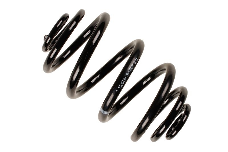 BILSTEIN Coil spring BMW 38-129070 FE1C907,1138280,33531138280 Suspension spring,Springs,Coil springs,Coil spring suspension,Suspension springs