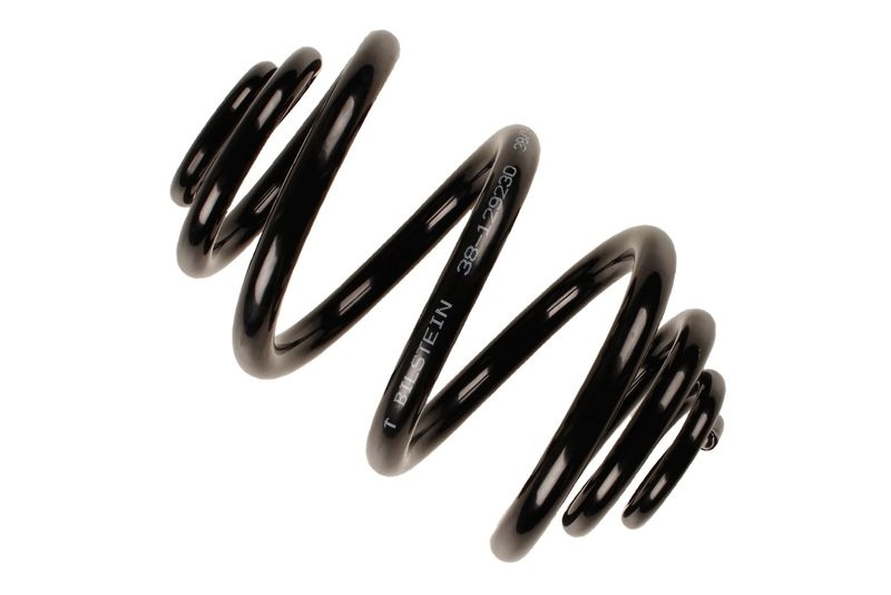 BILSTEIN Coil spring BMW 38-129230 FE1C923,1095692,33531095692 Suspension spring,Springs,Coil springs,Coil spring suspension,Suspension springs