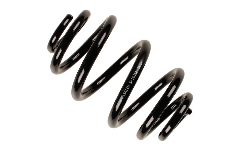 BILSTEIN Coil spring VW,FORD,SEAT 38-131264 FE1D126,105819,1065400 Suspension spring,Springs,Coil springs,Coil spring suspension,Suspension springs