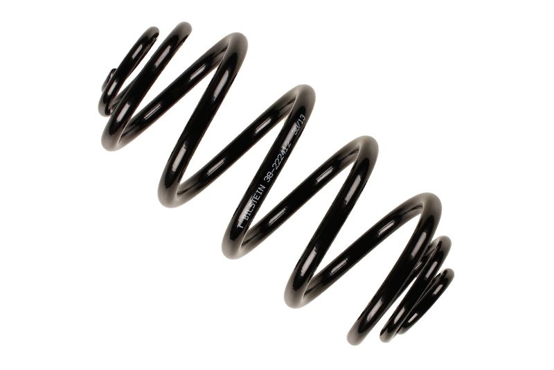 Coil Spring BILSTEIN B3 OE Replacement Winparts.ie Coil spring