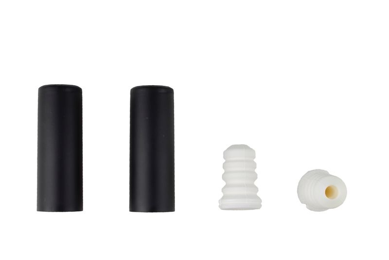 BILSTEIN Shock Absorber Dust Cover Rear Axle 11-270263 Bump Stops,Bump Rubbers BMW,ALPINA,3 Touring (E91),3 Limousine (E90),1 Schrägheck (E87)