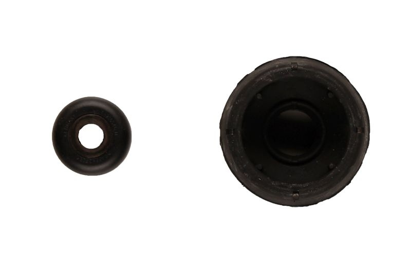 BILSTEIN Repair Kit, suspension strut Front Axle 12-244911  VW,AUDI,SKODA,Golf IV Schrägheck (1J1),Polo Schrägheck (6R1, 6C1),New Beetle Cabrio (1Y7)