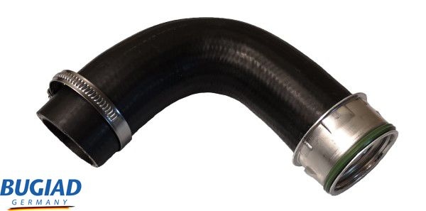 Seat Charge Air Hose