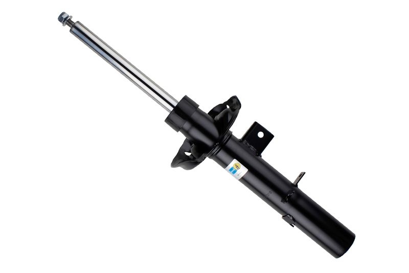 Shock Absorber BILSTEIN - B4 OE Replacement