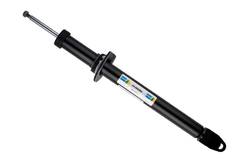 BILSTEIN Shock absorber MERCEDES-BENZ 24-295390 2133203530,2133203630,2383203201 Shocks,Shock absorbers,Suspension shocks 2383203301,A2133203530