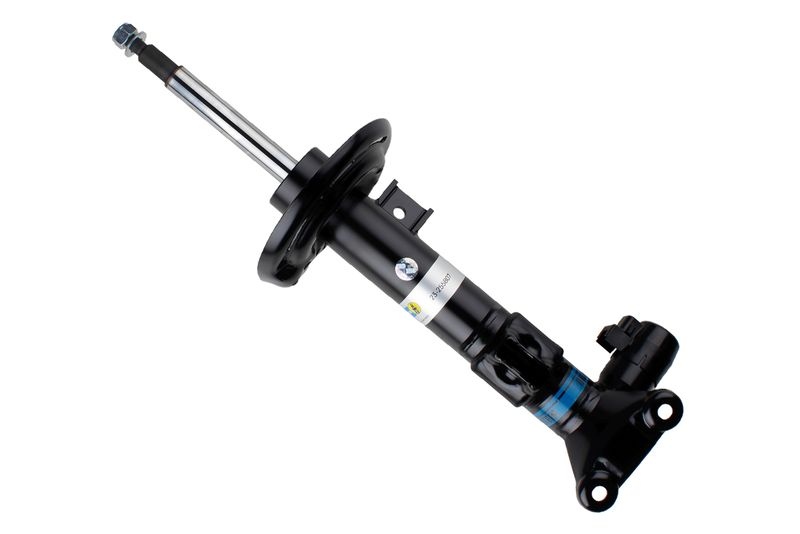 Shock Absorber BILSTEIN - B4 OE Replacement (DampTronic®)