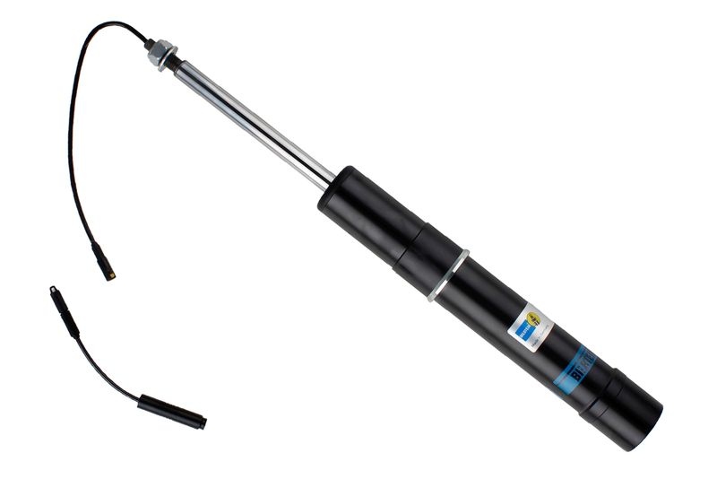 Shock Absorber BILSTEIN - B4 OE Replacement (DampTronic®)