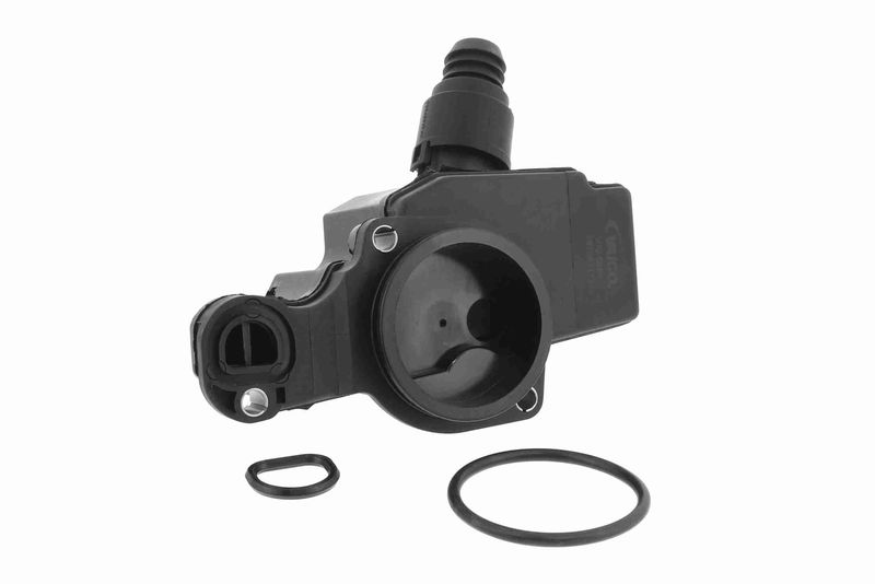 VAICO Oil Trap, crankcase breather VW,AUDI,SKODA V10-0899 036103464G,36103464G,at20031  at20959,036103464D,036103464G,36103464G,036103464G,36103464G