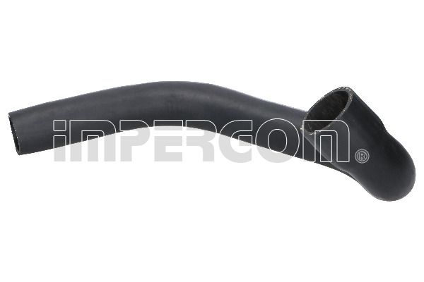 Original Imperium Ladda Luftslangen Peugeot 230300 Storlek 2