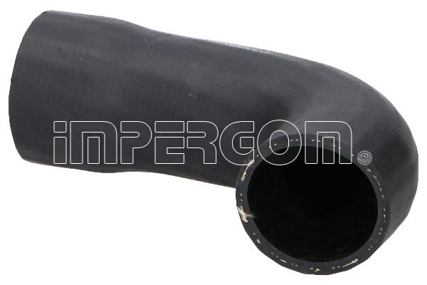 Original Imperium Ladda Luftslangen Bmw 230318 Storlek 2