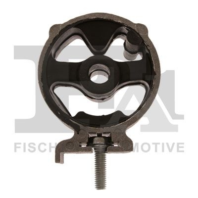 FA1 Holder, exhaust system 213-953  PEUGEOT,CITROËN,DS,308 SW II,308 CC (4B_),3008 SUV (M_),3008 (0U_),308 II,5008 II,Expert Kastenwagen (V_)