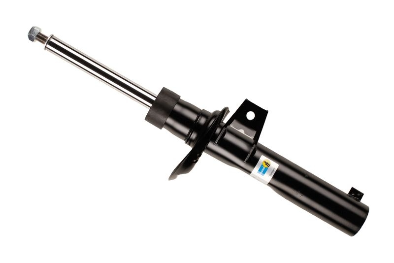 BILSTEIN Shock absorber VW,AUDI,SKODA 22-139191 1T0413031CF,1T0413031DB,1T0413031DC Shocks,Shock absorbers,Suspension shocks 1T0413031EL,VNED919