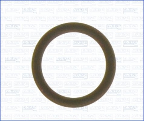 AJUSA Intake Manifold Gasket BMW 16078800 11427548322,12140148893,12141748398 Inlet Manifold Gasket,Gasket, intake manifold 13627796699,1748398