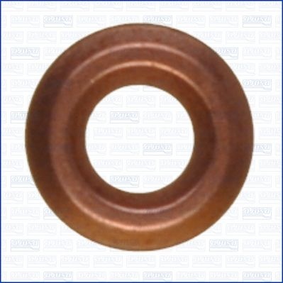 AJUSA Gasket / Seal 00845100 TOYOTA,LEXUS,AVENSIS Kombi (T25),AURIS (NRE15_, ZZE15_, ADE15_, ZRE15_, NDE15_),AVENSIS Station Wagon (ZRT27, ADT27)