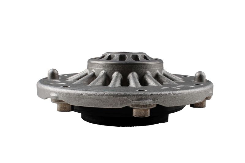 BILSTEIN Top strut mount B1 Service Parts Front Axle 12-283286 Strut mount,Top mount BMW,1 Schrägheck (F20),3 Touring (F31),3 Limousine (F30, F80)