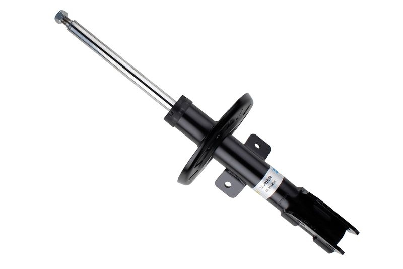BILSTEIN Shock absorber B4 OE Replacement Front Axle 22-291899 Shocks,Shock absorbers OPEL,CITROËN,VAUXHALL,Zafira Life (K0),Vivaro C Kastenwagen (K0)