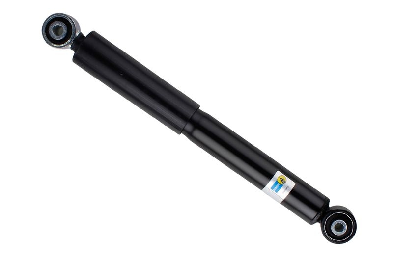 BILSTEIN Shock absorber VW 19-313658 2K5513029H,2K3513029A,2K3513029C Shocks,Shock absorbers,Suspension shocks 2K3513029E,2K3513029F,2K3513029K