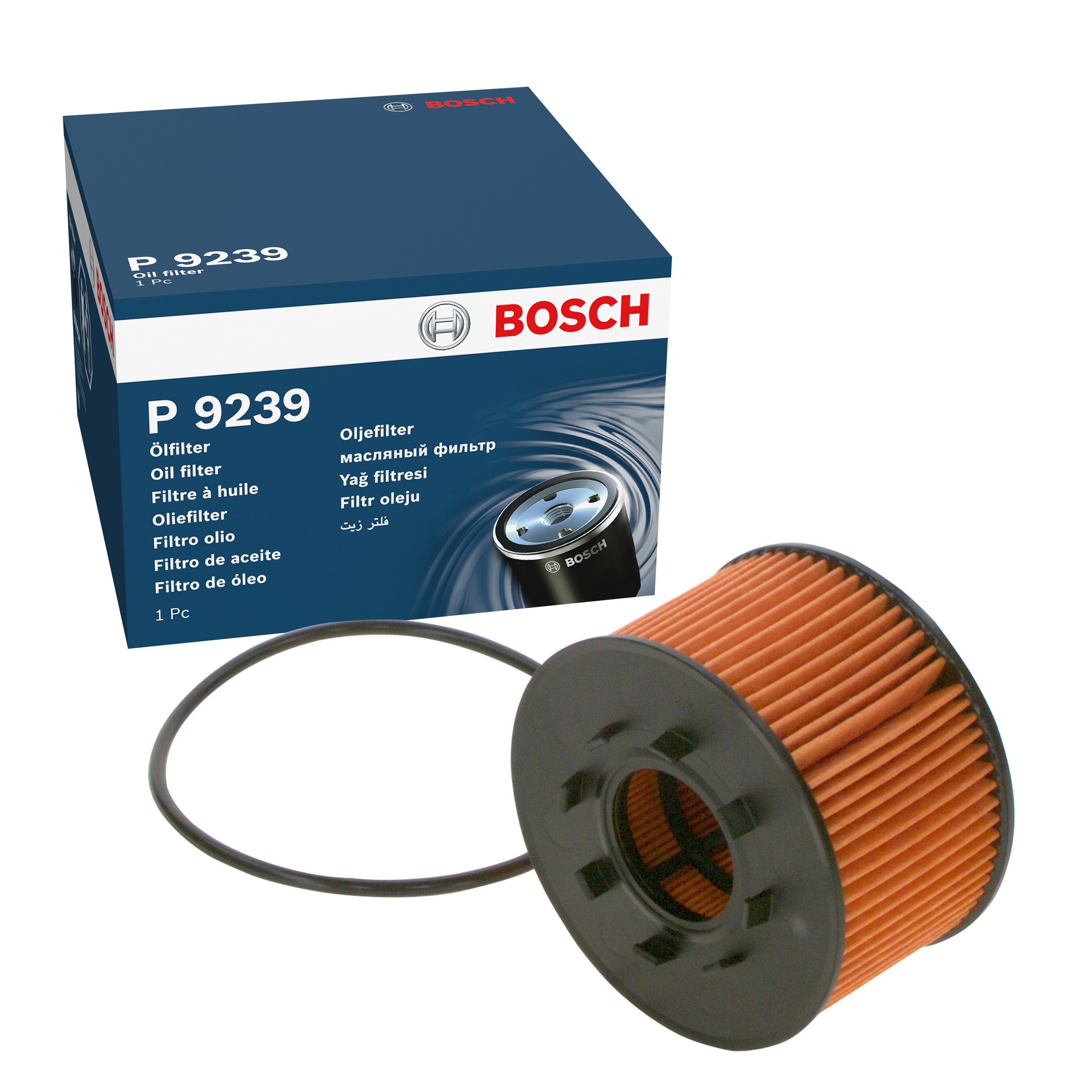 BOSCH Oil filter FORD,JAGUAR,LTI 1 457 429 239 1088179,1349745,5C1Q6744AA Engine oil filter M8206A01,XS7Q6744A4,XS7Q6744AA,JDE2464