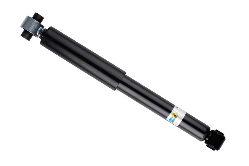 BILSTEIN Shock absorber RENAULT 19-289052 562100476R,562105921R,562108532R Shocks,Shock absorbers,Suspension shocks 562109408R