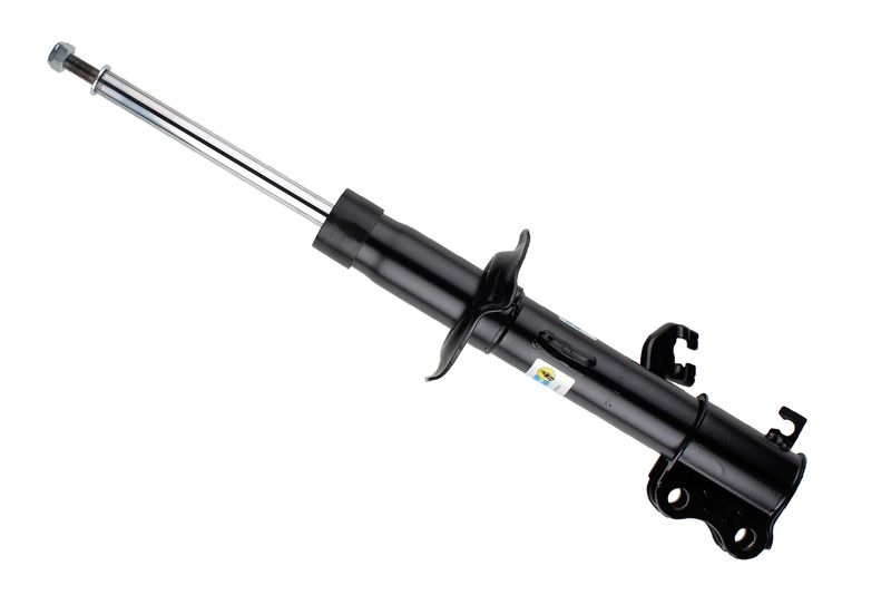 Shock Absorber BILSTEIN - B4 OE Replacement