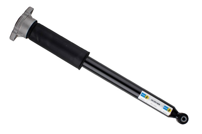 BILSTEIN Shock absorber MERCEDES-BENZ 24-251426 2053207330,2053208430,2053208730 Shocks,Shock absorbers,Suspension shocks A2053207330,A2053208430