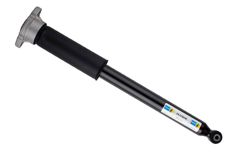 BILSTEIN Shock absorber MERCEDES-BENZ 24-278249 2053201530,2053203030,2053203230 Shocks,Shock absorbers,Suspension shocks 2053207230,A2053201530