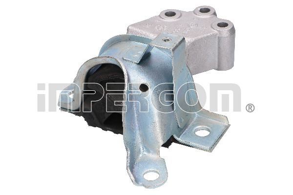 Fiat Axle Body/Motor Support Bearing
