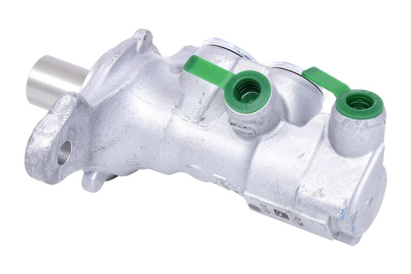 Brake Master Cylinder 24.4120-1771.3 ATE