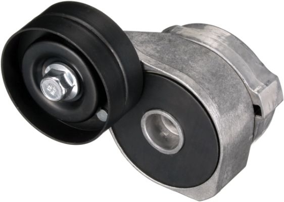 Belt tensioner, Poly V-belt T39534 Gates