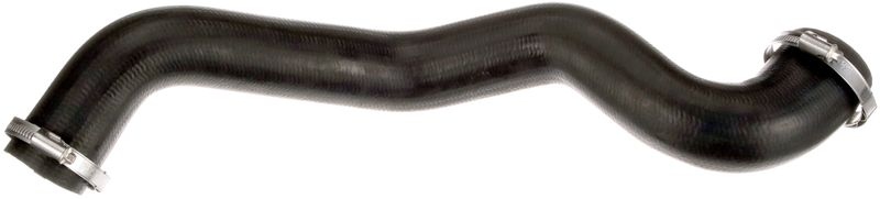 Charge Air Hose 09-1174 Gates