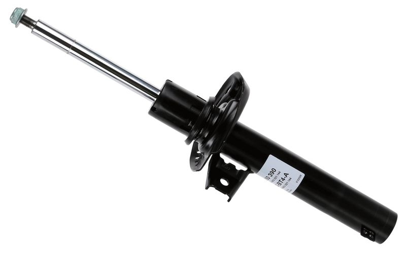 Shock Absorber 350 390 Sachs