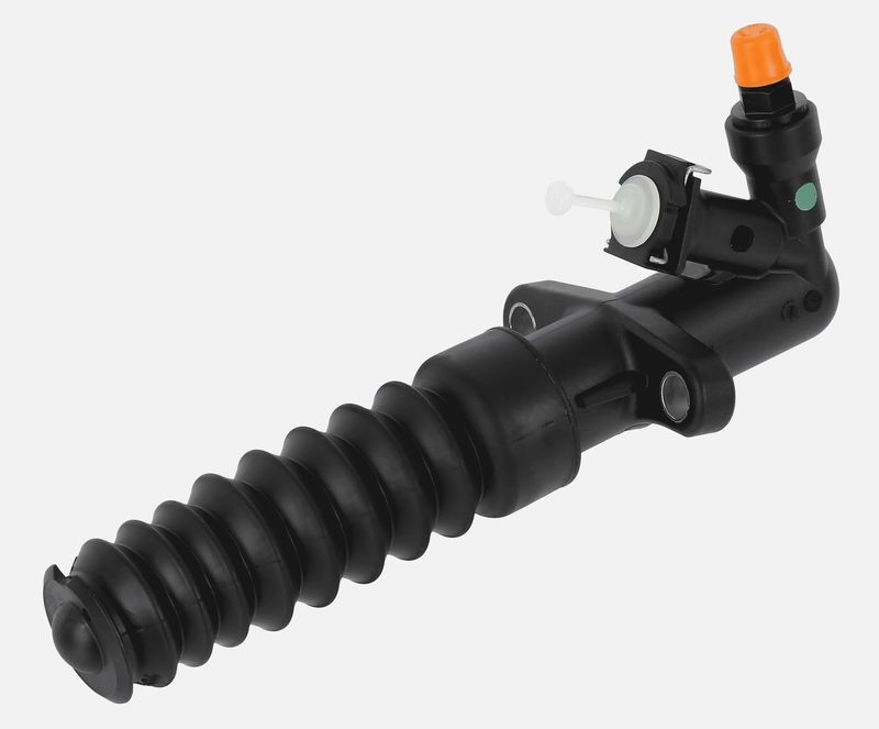 SACHS Slave Cylinder 6283 605 042 Clutch Slave Cylinder,Slave Cylinder, clutch OPEL,FIAT,PEUGEOT,Crossland X (P17),GRANDLAND X (A18),Zafira Life (K0)