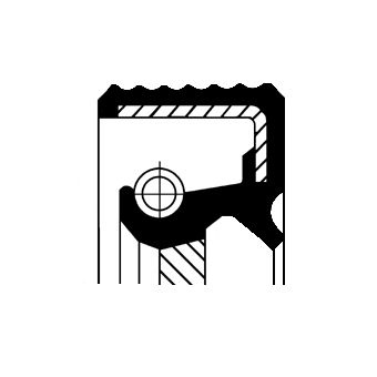 Sealing Ring