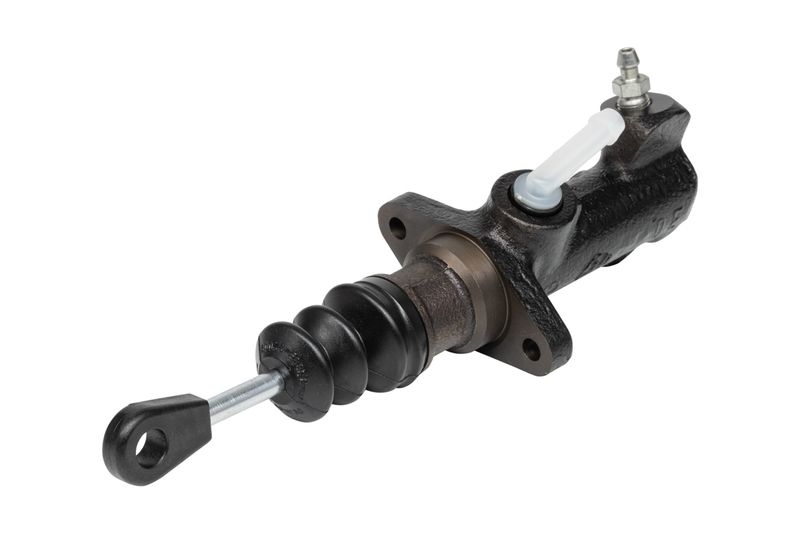 Volkswagen Master Cylinder Clutch