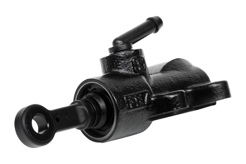 Volkswagen Master Cylinder Clutch