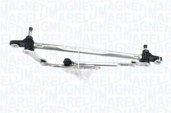 Magneti Marelli Torkartransmission Fiat 64011002 Storlek 2