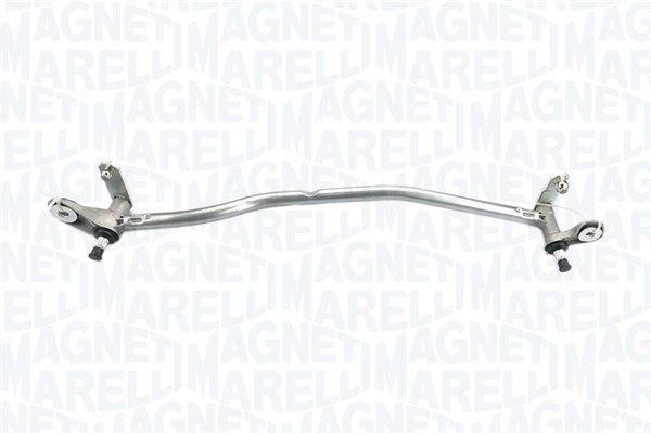 Magneti Marelli Torkartransmission Audi 85570175 Storlek 2