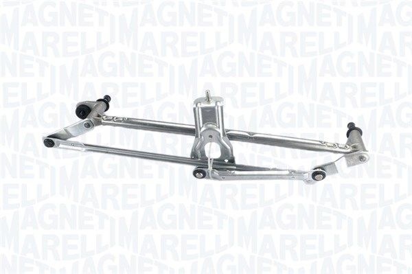 Magneti Marelli Torkartransmission Volkswagen 85570177 Storlek 2