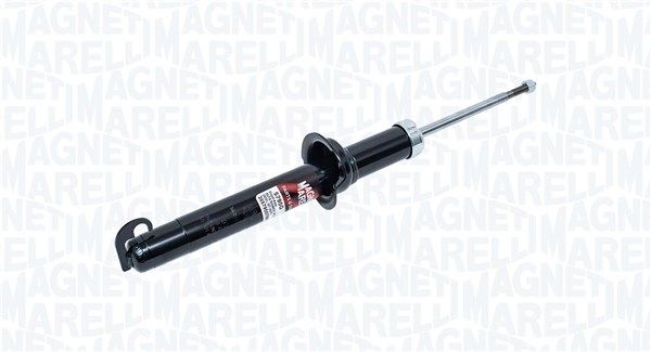 Magneti Marelli Stotdampare Alfa Romeo 5795G