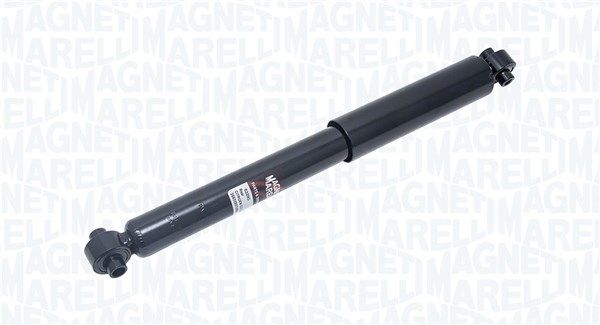 MAGNETI MARELLI Shock absorber CITROËN 356329070000 5206VV,5206VW,5206YX Shocks,Shock absorbers,Suspension shocks 9684877480,9685479780,9823470480