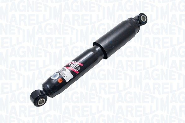 Magneti Marelli Stotdampare Fiat 1999G
