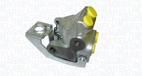 Citroen Brake Force Distributor