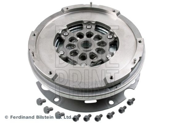 dual-mass Flywheel ADBP350006 Blue Print