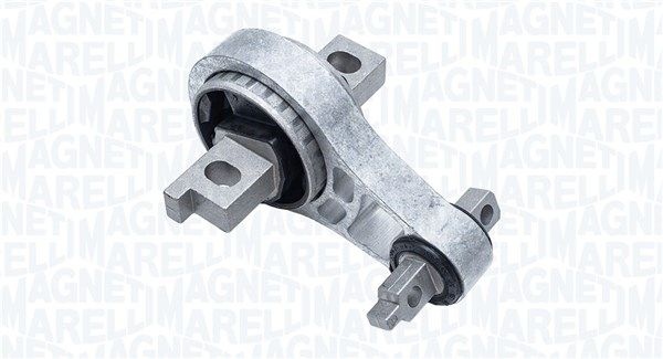 MAGNETI MARELLI Holder, engine mounting Rear Axle 030607010116  ALFA ROMEO,159 Sportwagon (939),159 (939),Brera (939_),SPIDER (939),4C Spider (961_)